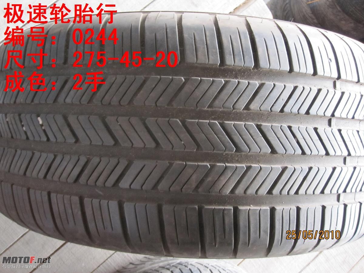 照片 175.jpg