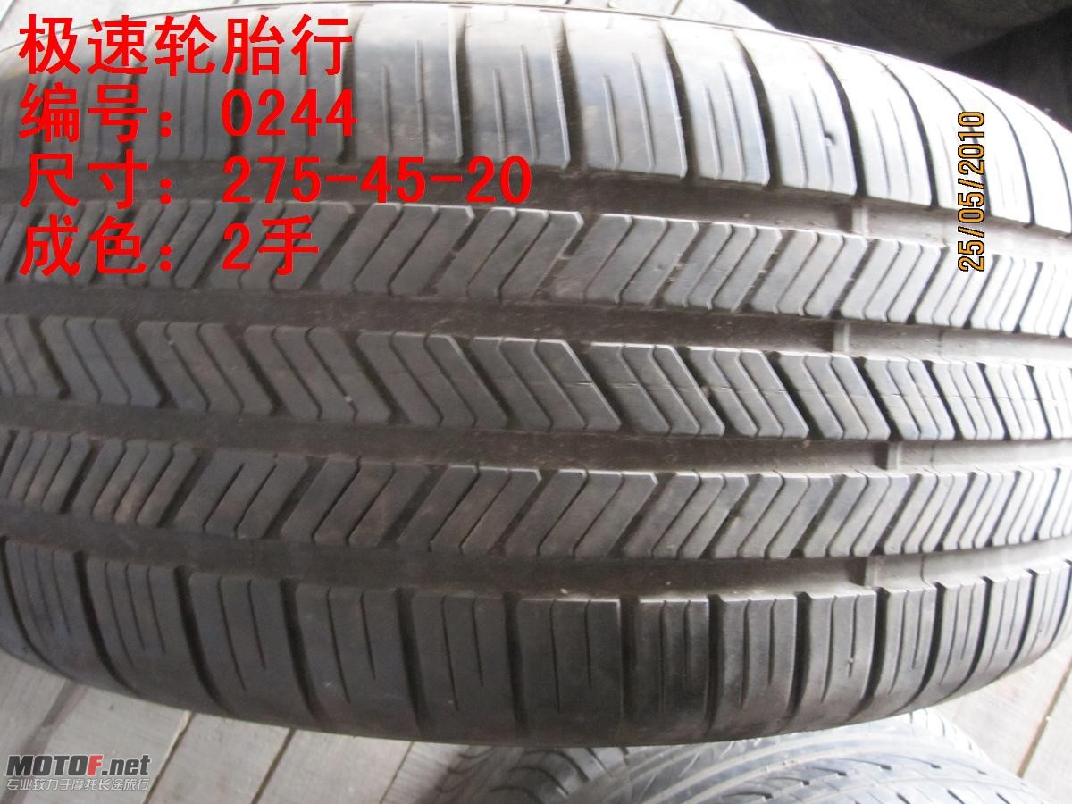照片 172.jpg