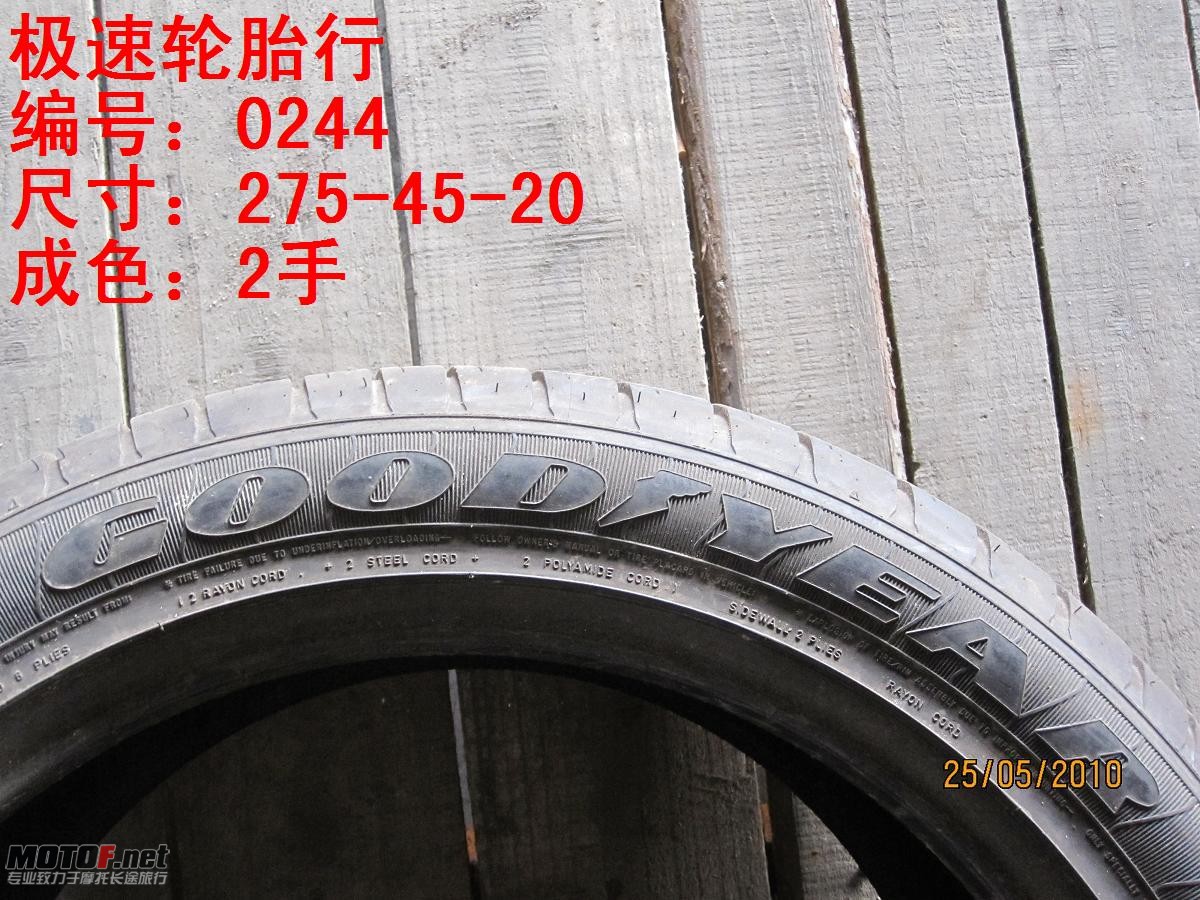 照片 173.jpg