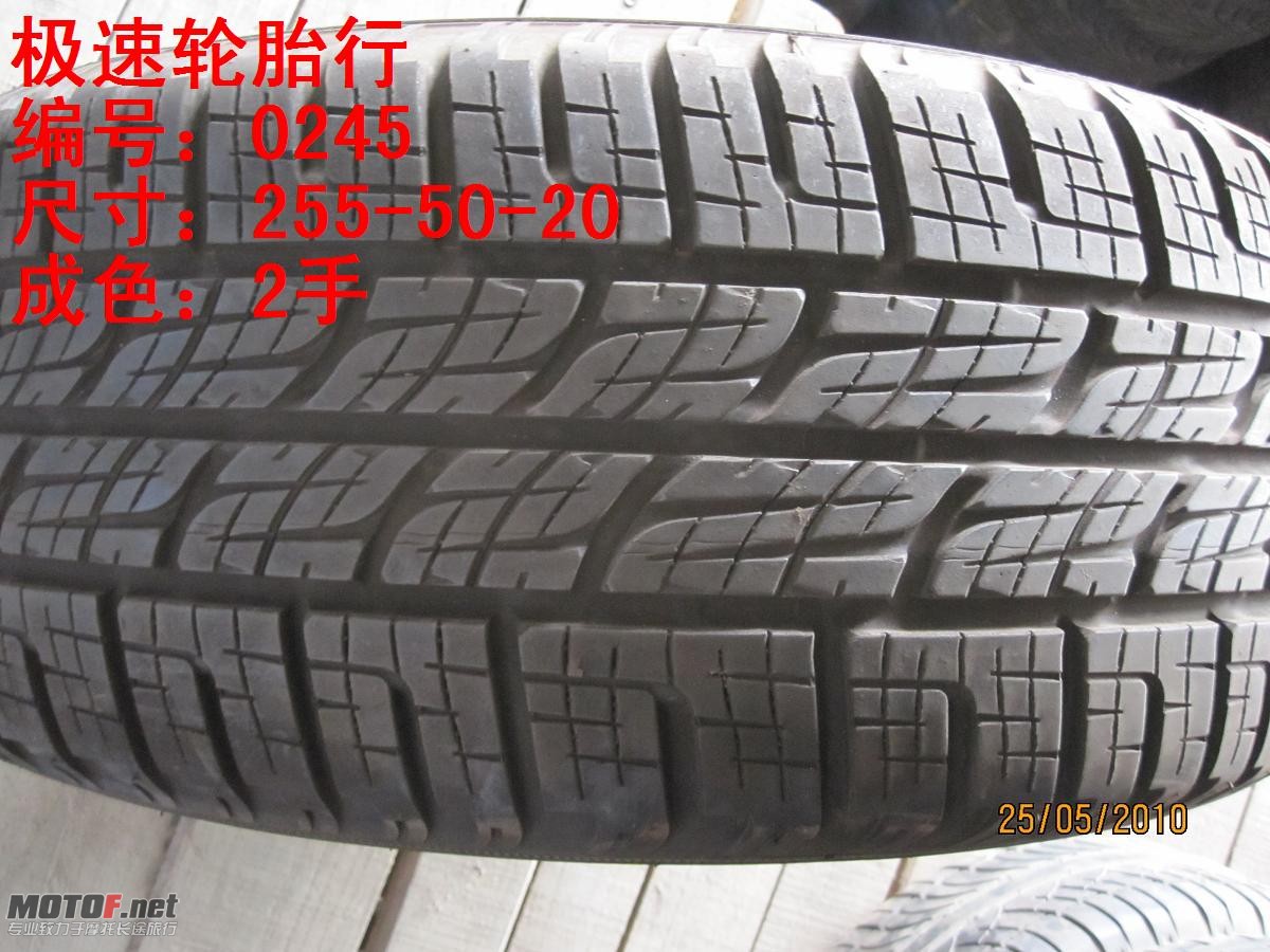 照片 176.jpg