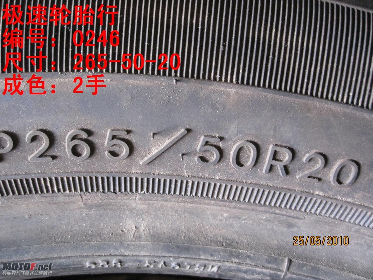 照片 182.jpg