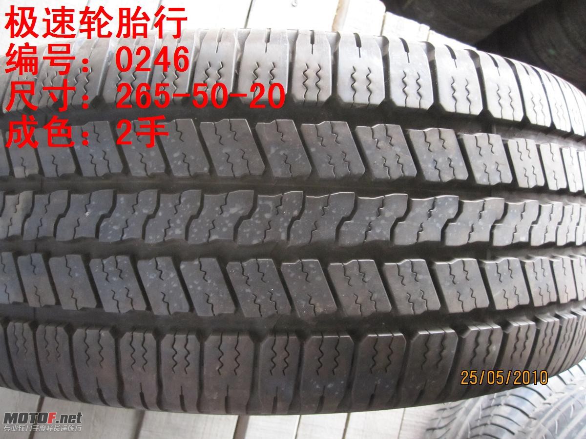 照片 180.jpg