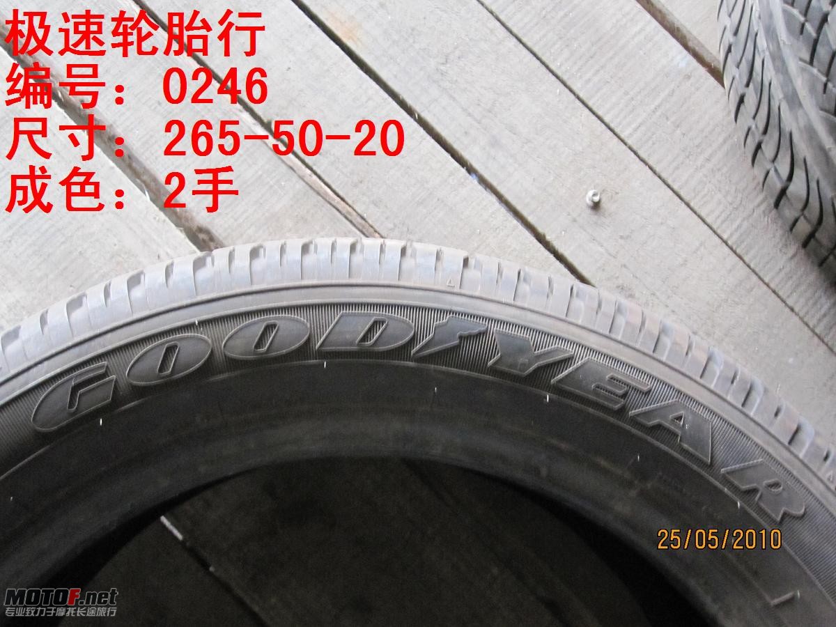 照片 181.jpg