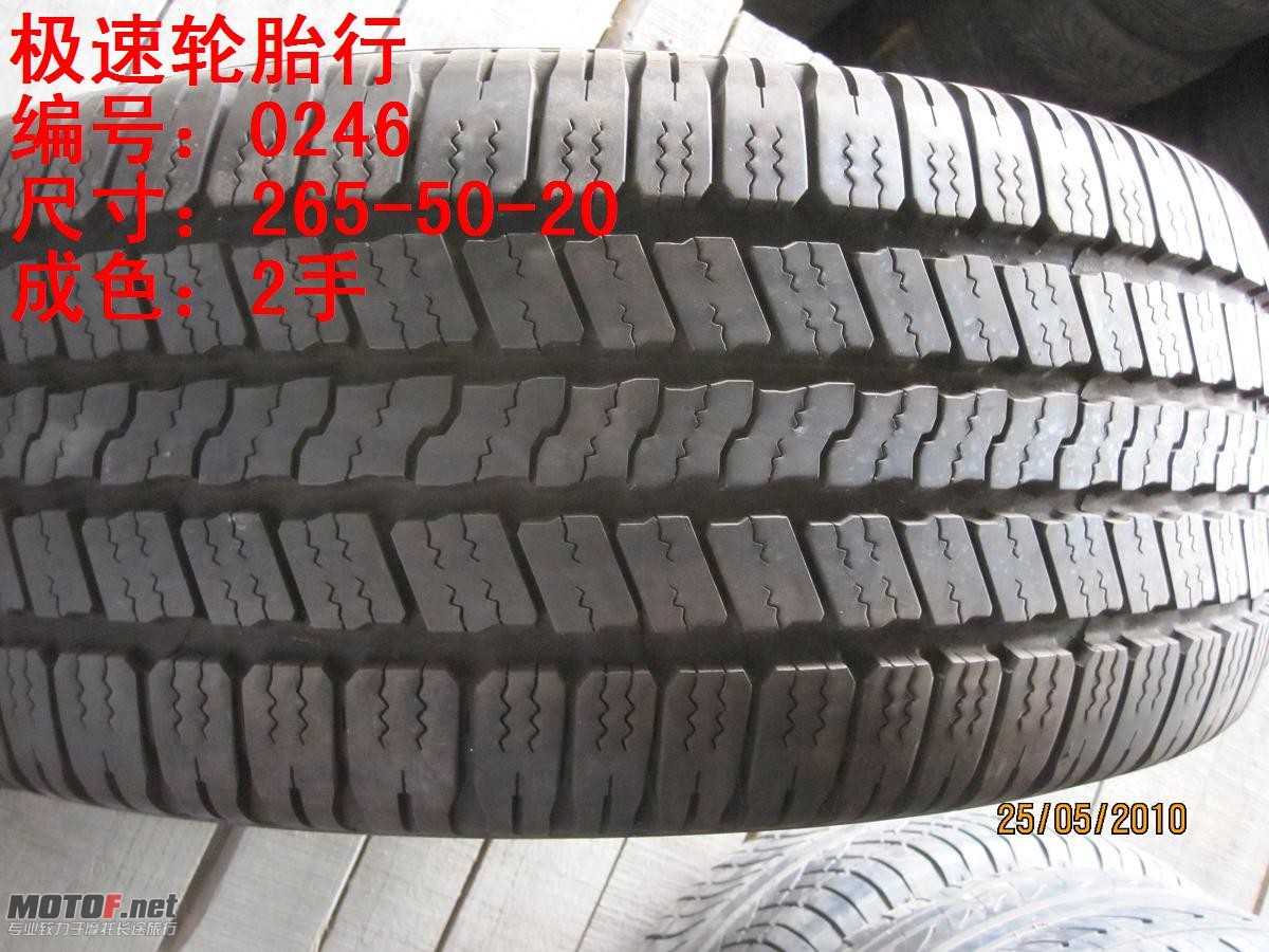 照片 183.jpg