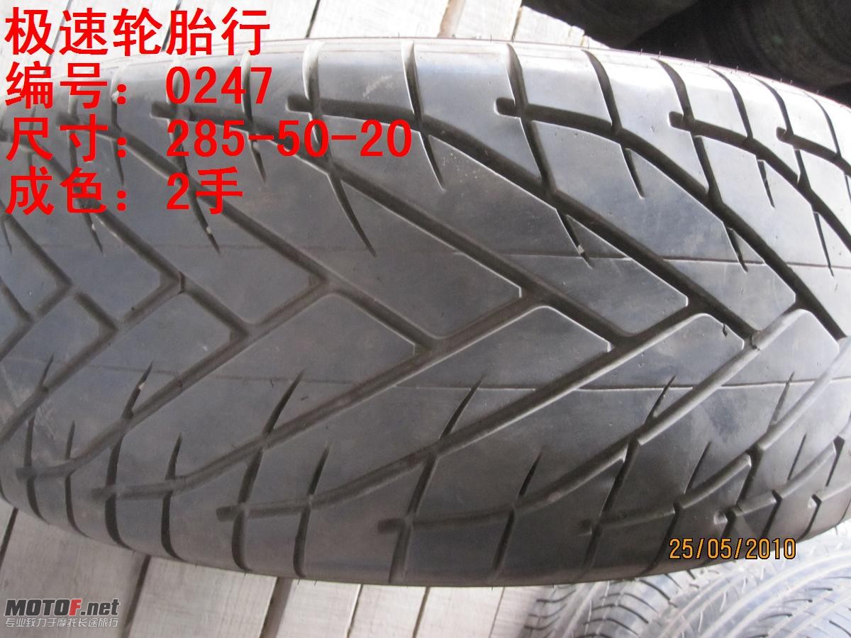 照片 184.jpg