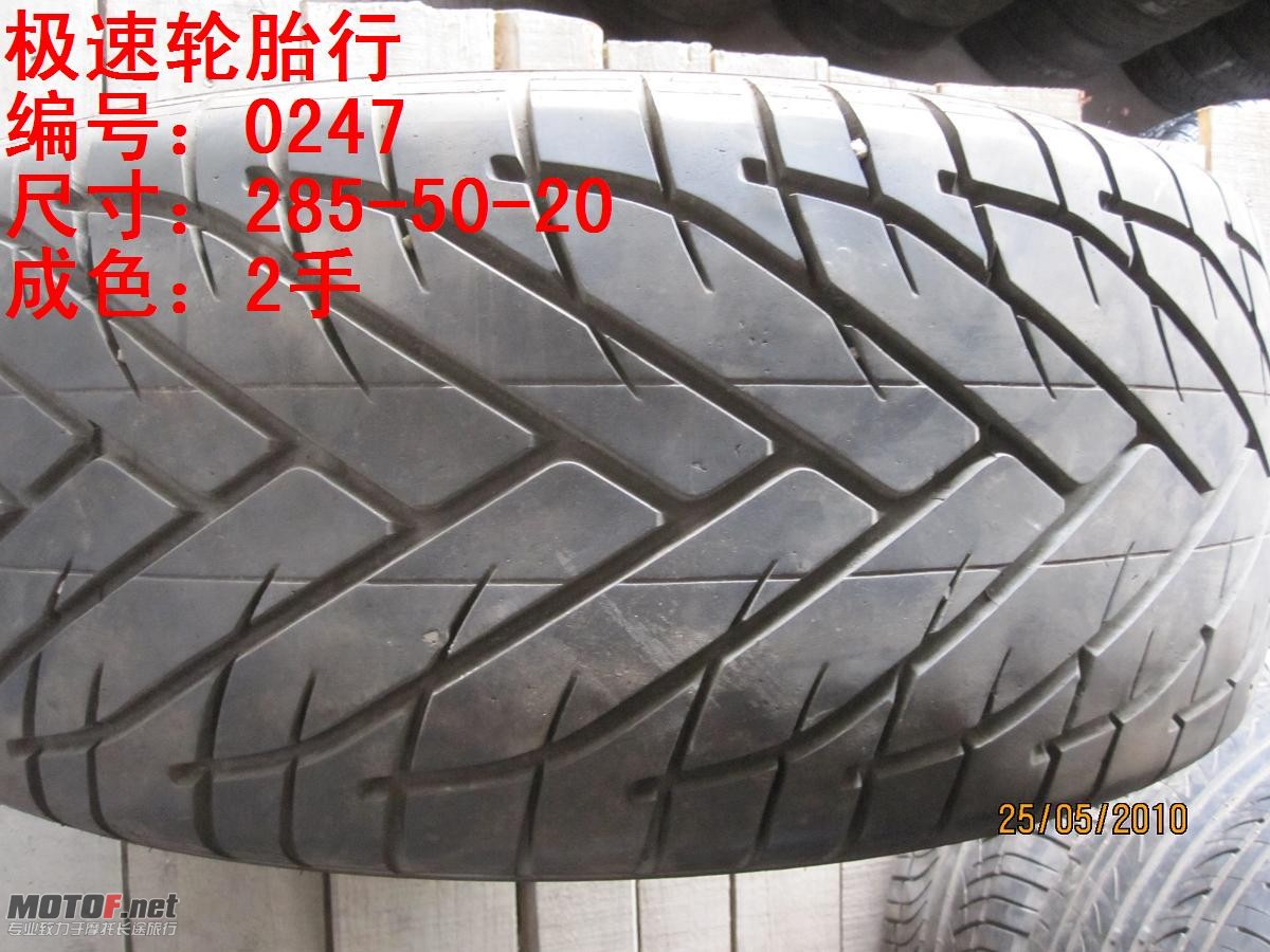 照片 187.jpg