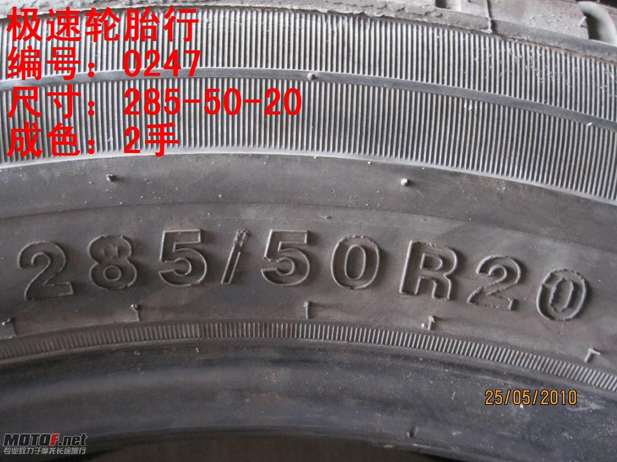 照片 186.jpg