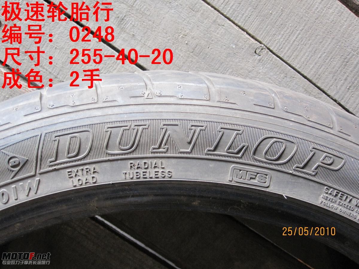 照片 189.jpg