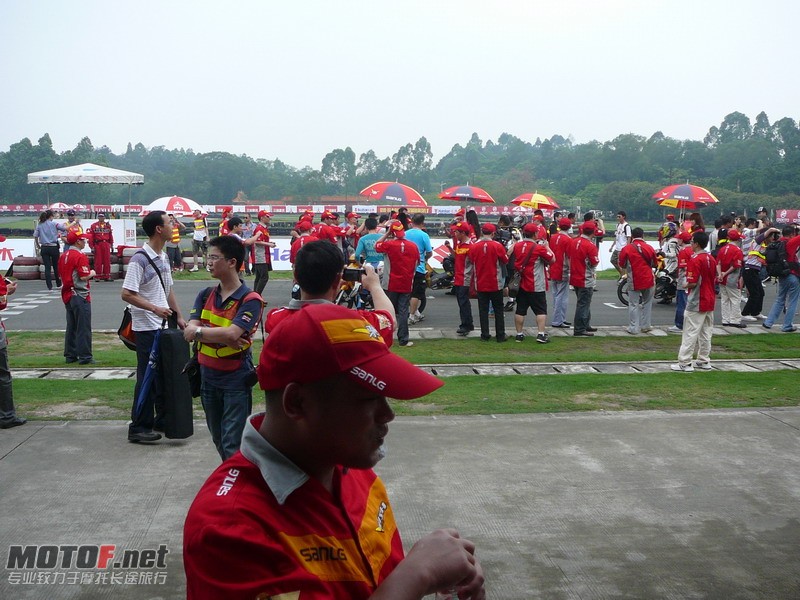 CRRC首战016.jpg
