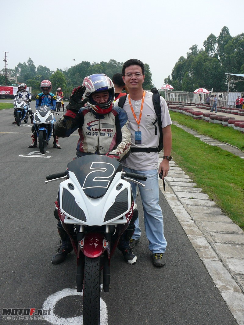 CRRC首战001.jpg