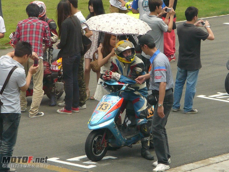 CRRC首战020.jpg
