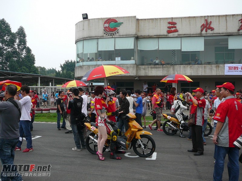 CRRC首战011.jpg