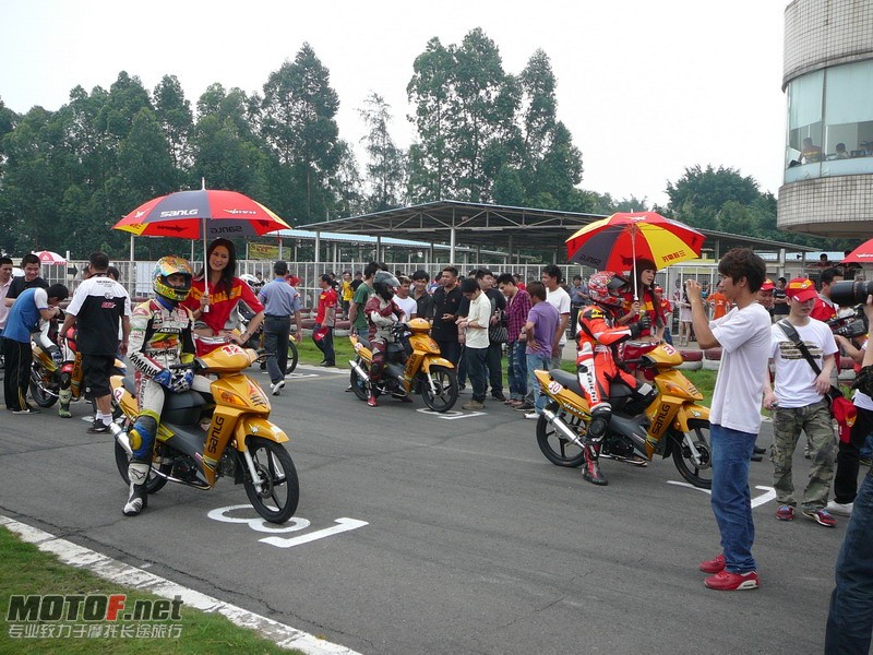 CRRC首战012.jpg