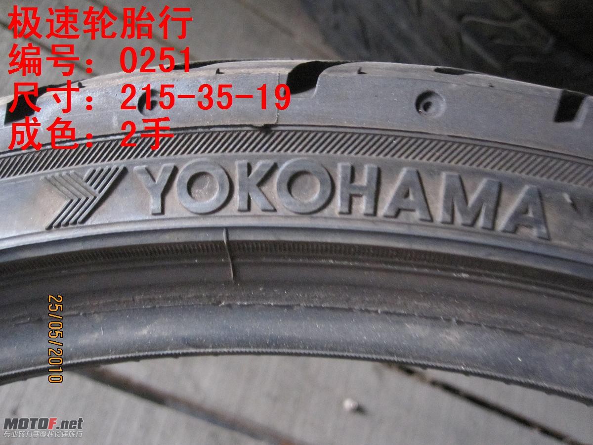 照片 202.jpg