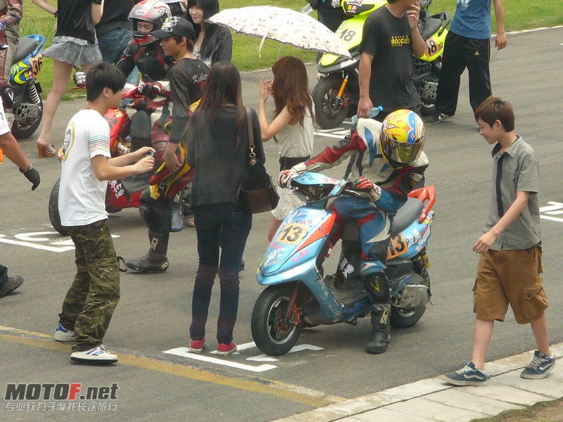 CRRC首战024.jpg