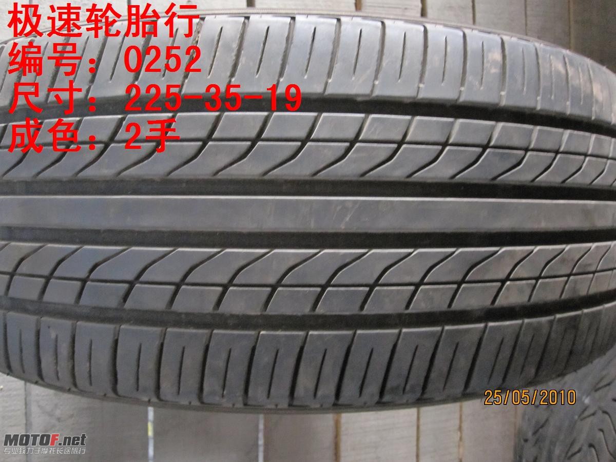 照片 205.jpg