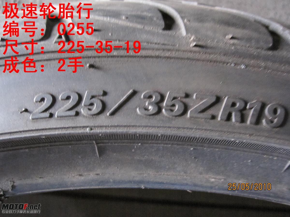 照片 218.jpg