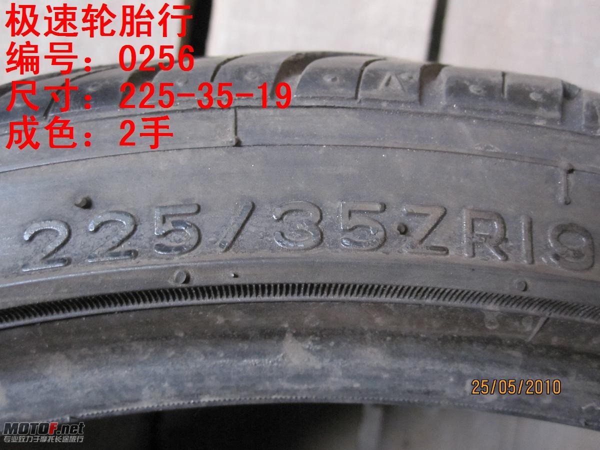 照片 223.jpg