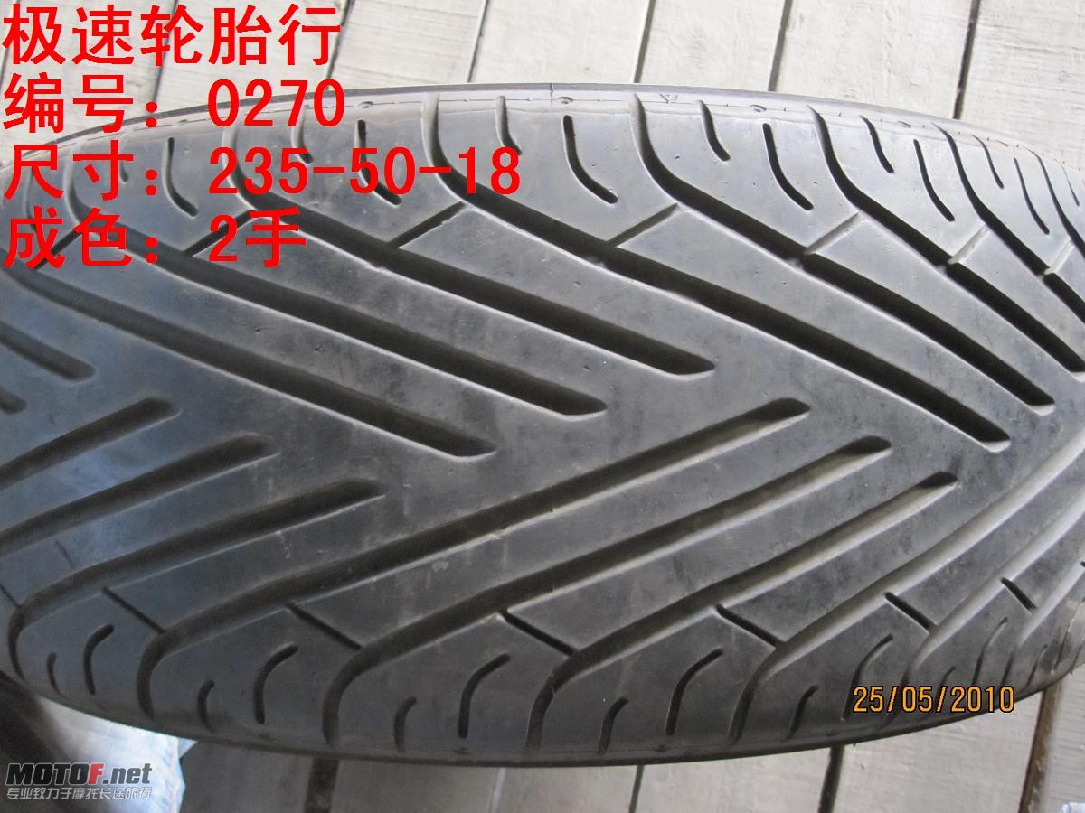 照片 277.jpg