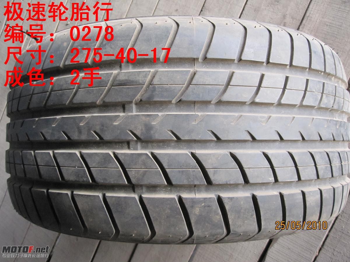 照片 312.jpg