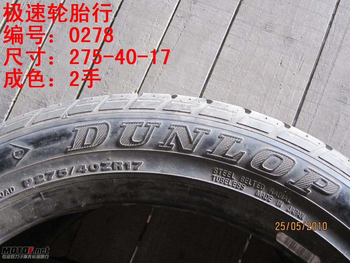 照片 313.jpg