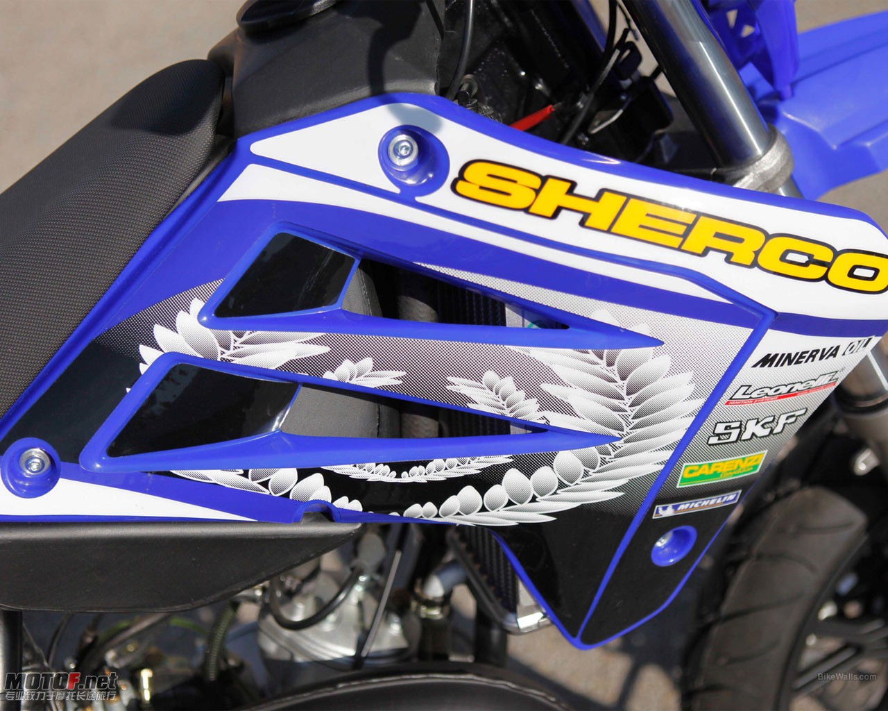 Sherco_SU05Base_2010_04_1280x1024.jpg
