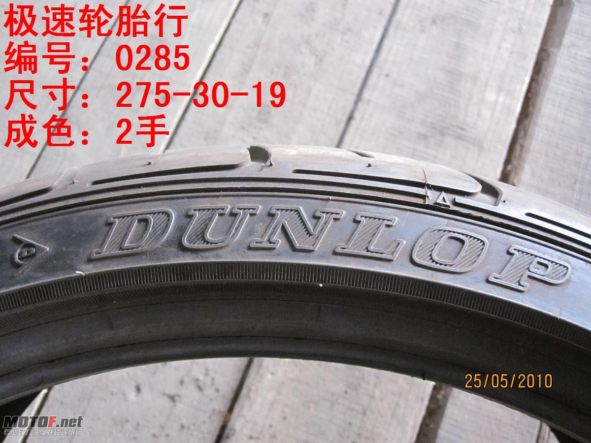 照片 341.jpg