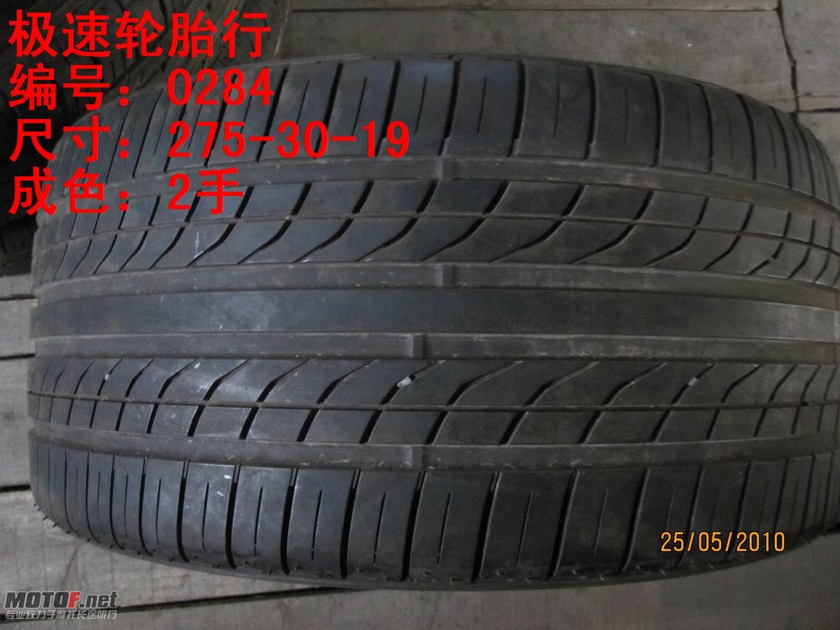 照片 336.jpg