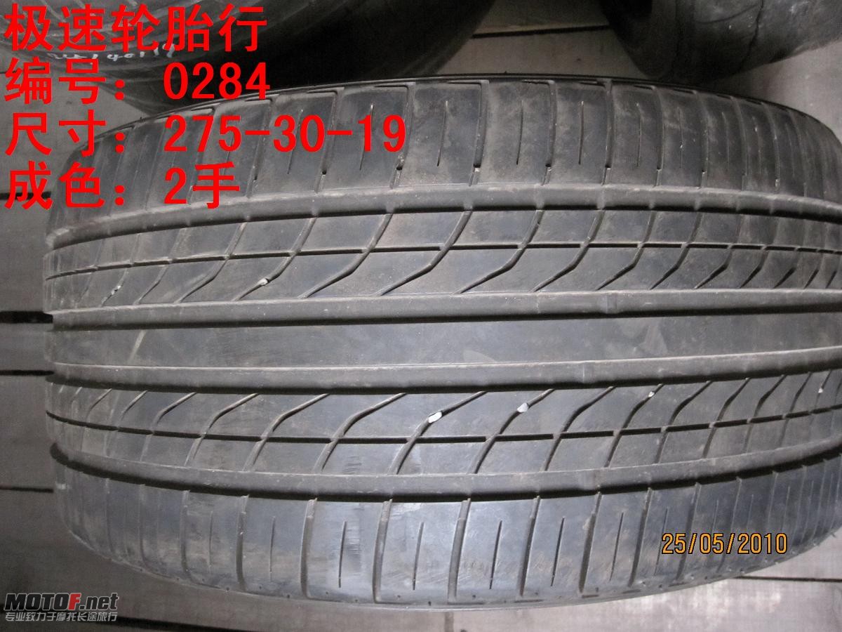 照片 339.jpg