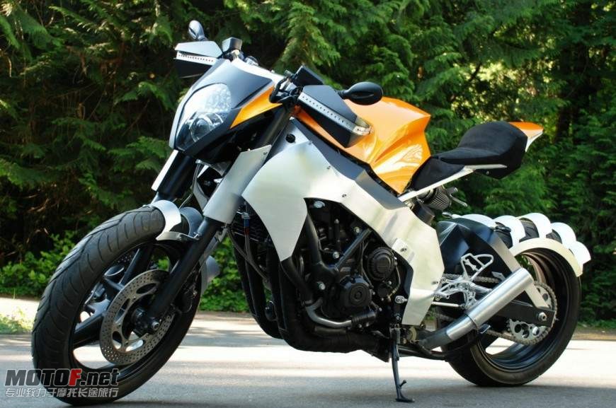 Honda CBR 1000F Custom Streetfighter  1.jpg