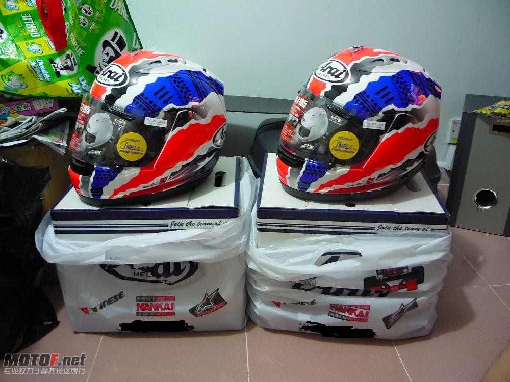 Arai rr5 杜汉.jpg
