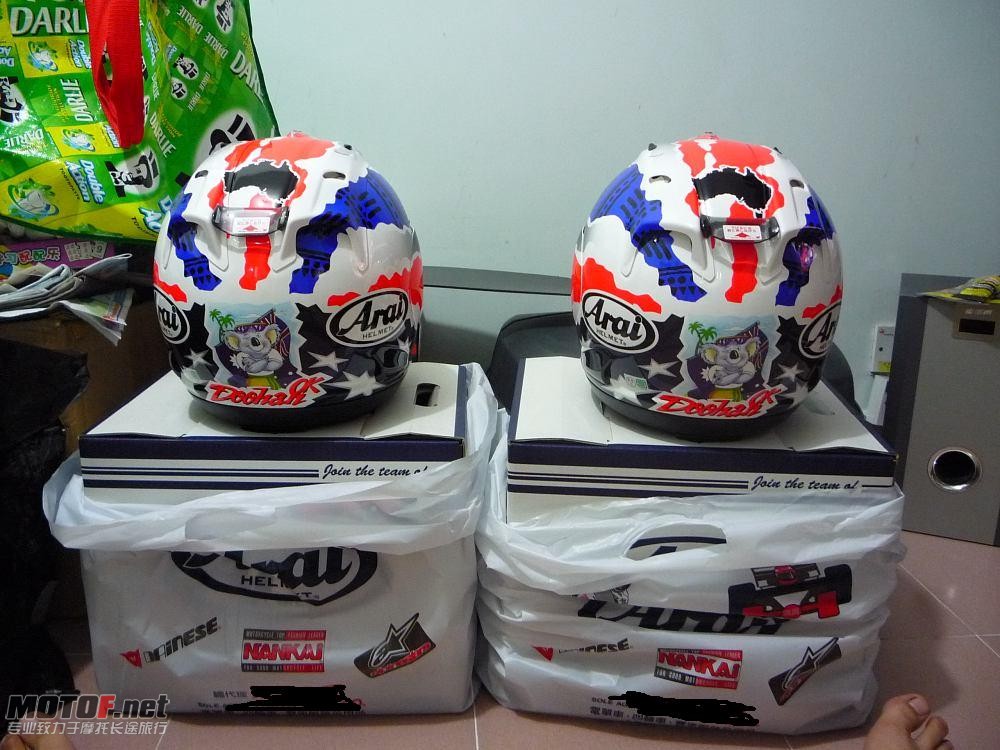 Arai rr5 杜汉 (1).jpg