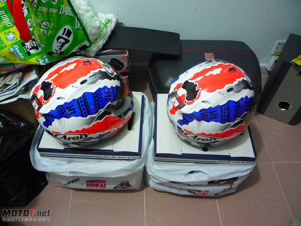 Arai rr5 杜汉 (3).jpg