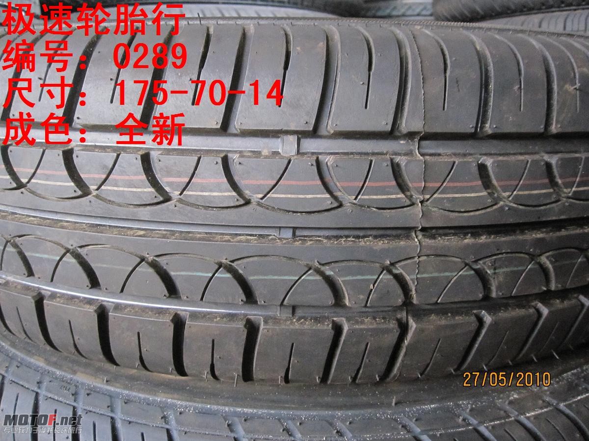 照片 006.jpg