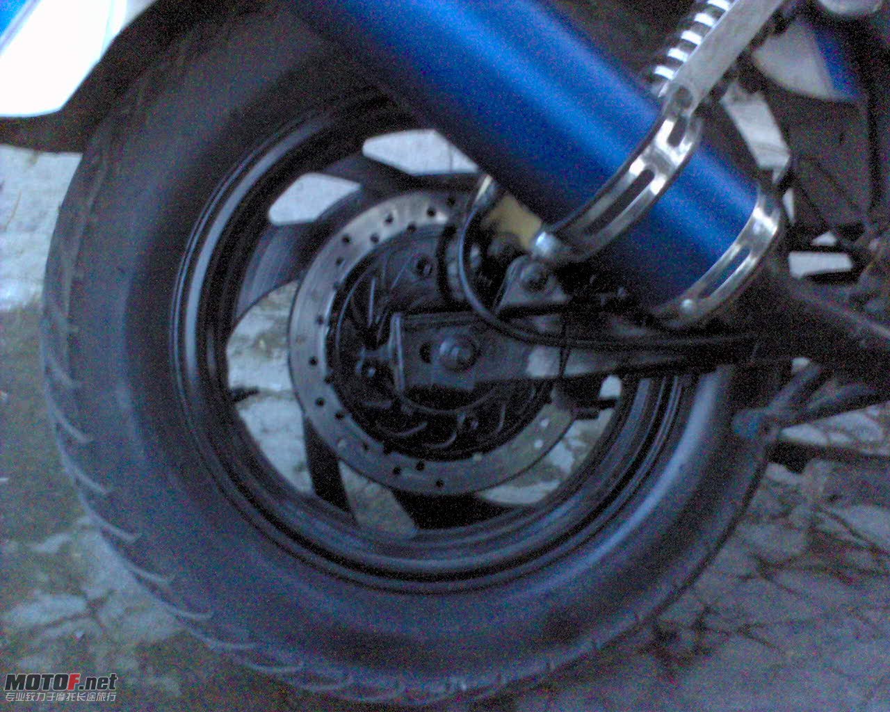 DSC00276.JPG
