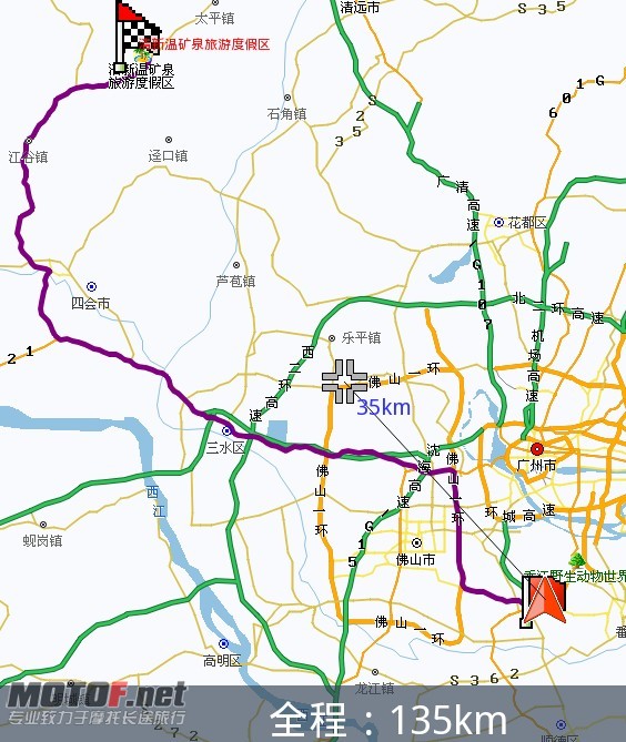 QQ截图未命名.jpg