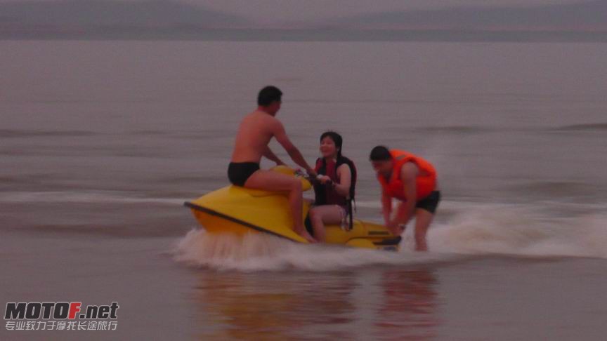 20100527_801555b49f051331860f8TGL3XtZ0Kni.jpg