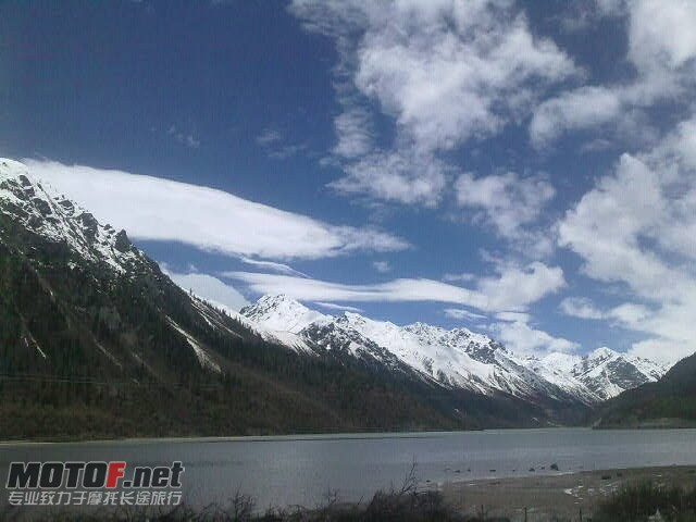 20100528.jpg