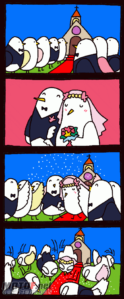01.jpg