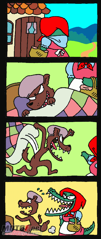 02.jpg
