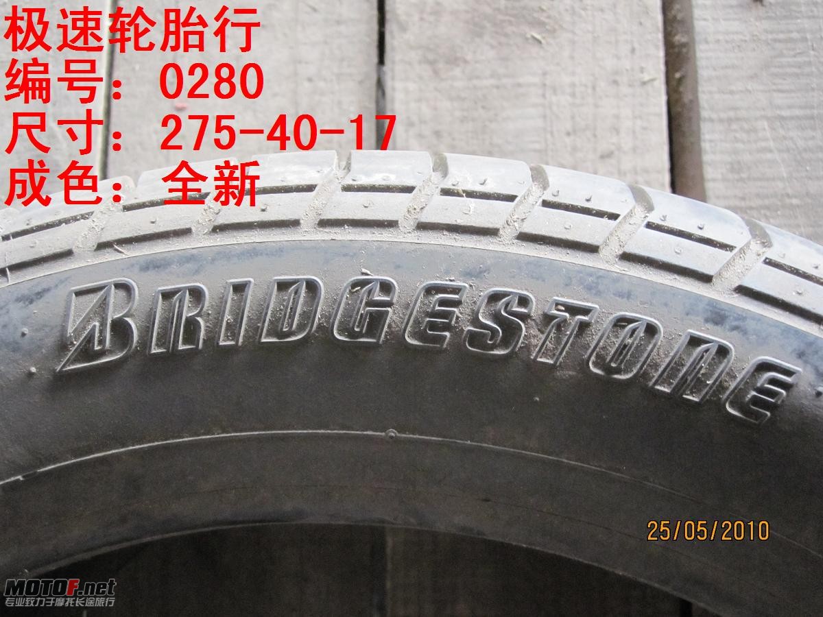 照片 321.jpg