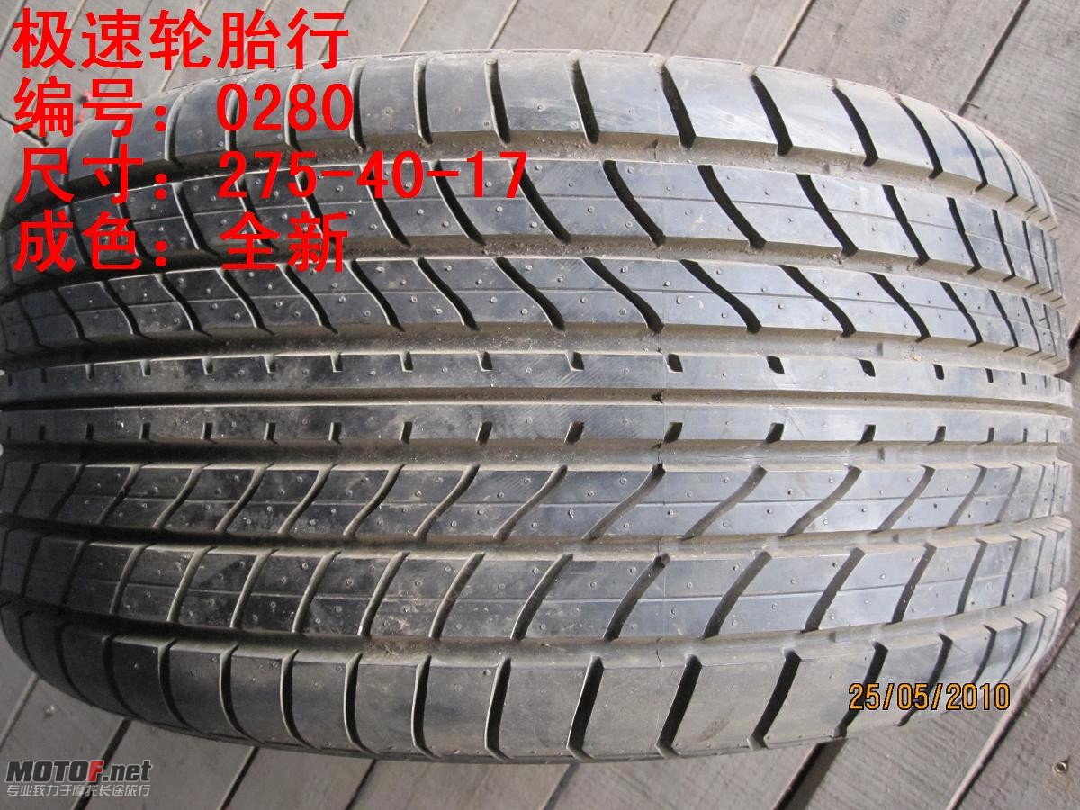 照片 323.jpg