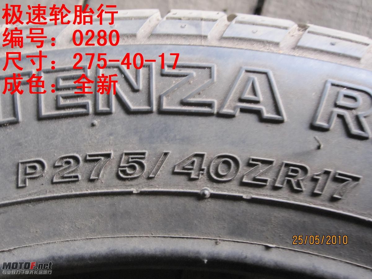 照片 322.jpg