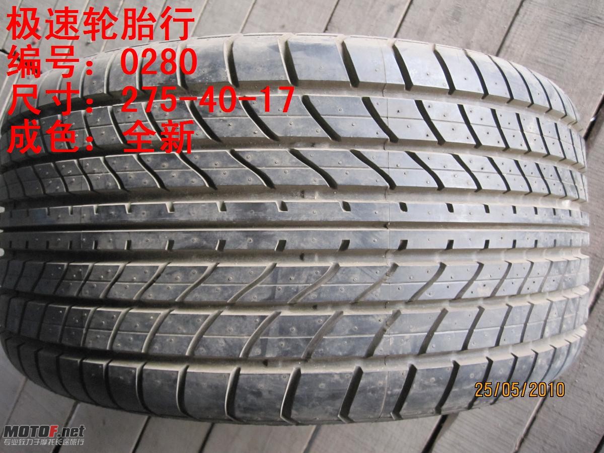 照片 320.jpg