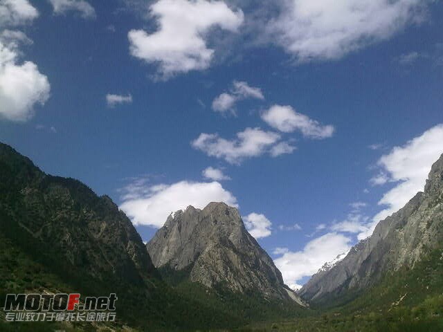 潮德团28(13).jpg