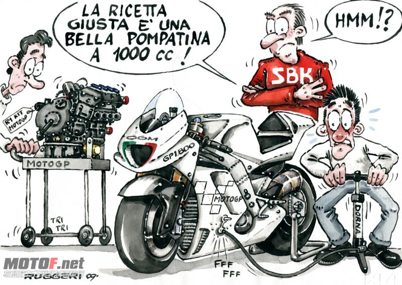 big_Regolamenti_MotoGP_Ruggeri.jpg