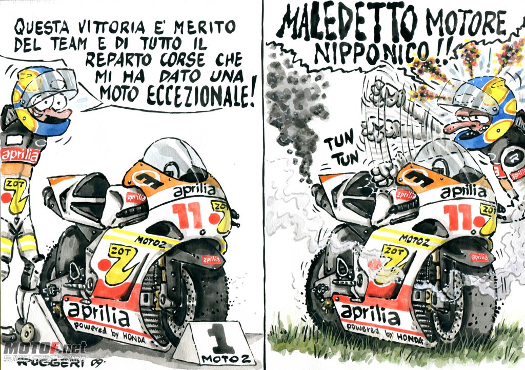 big_moto2_ruggeri.jpg