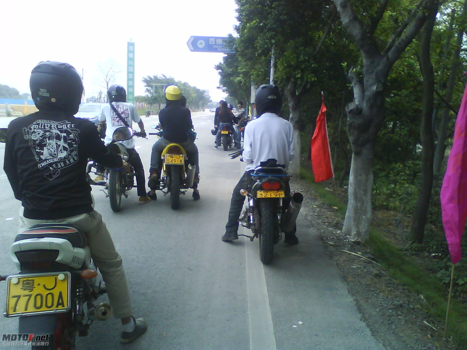 DSC00271.JPG