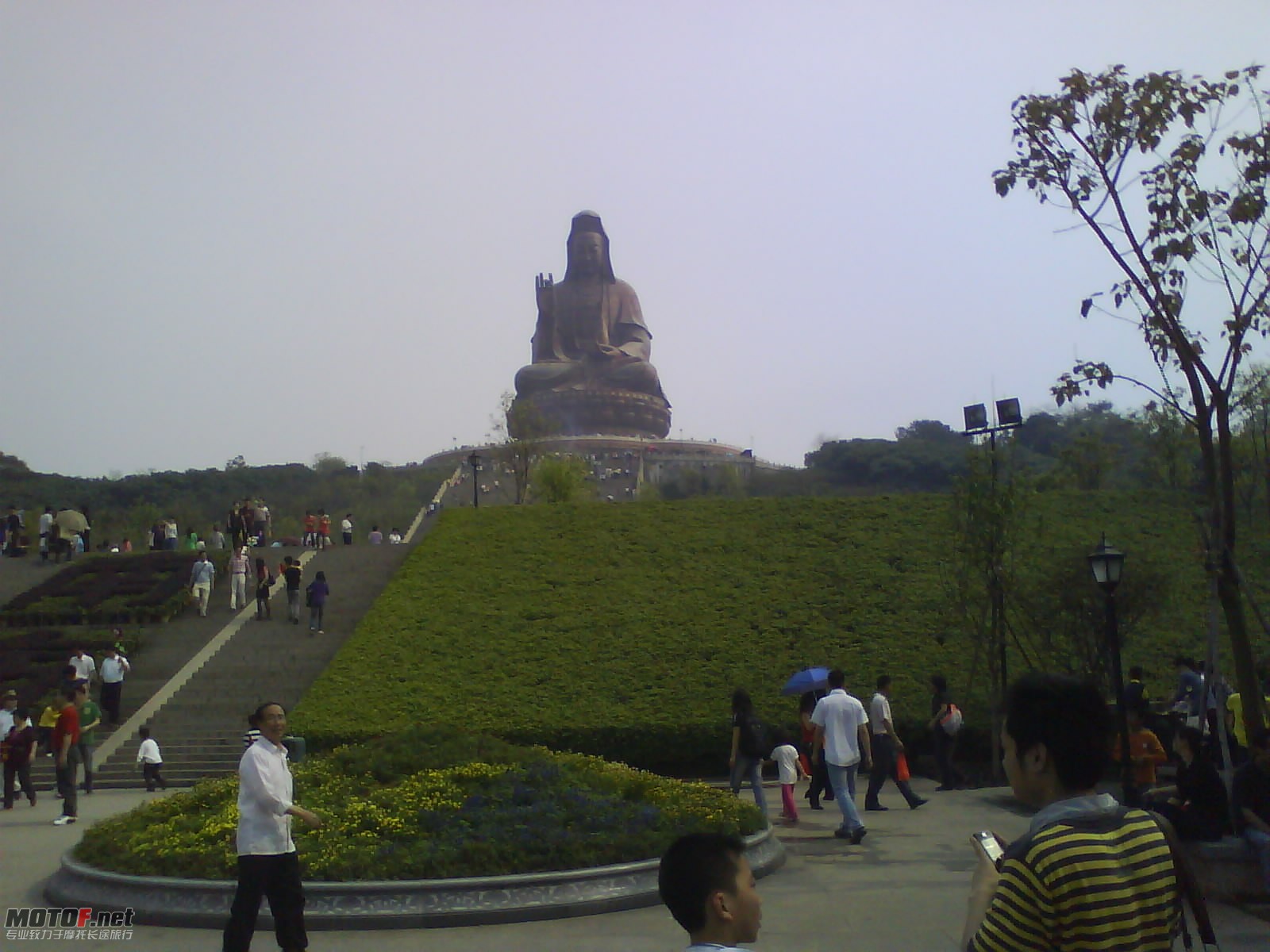 DSC00290.JPG