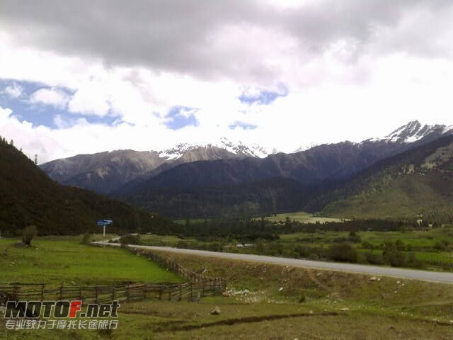 20100529.jpg